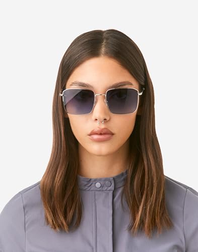 Lunettes de soleil HAWKERS IRIS pour vos sorties et terrasses d'&eacute;t&eacute;