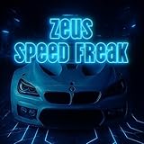 SPEED FREAK