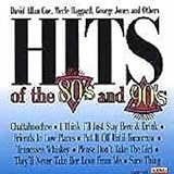 Hits of the 80's & 90's