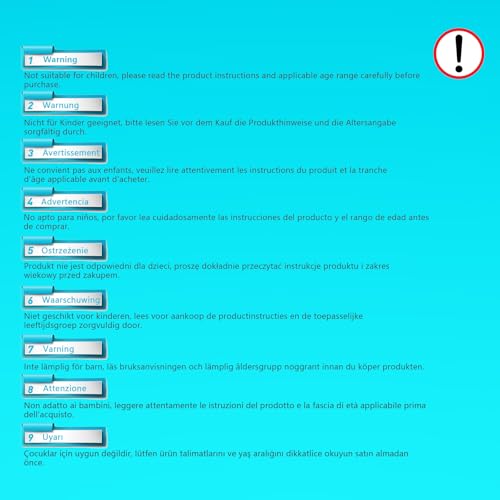 Goshyda Lawn Leveling Rake, Levelawn Tool Level Soil Dirt Ground Surfaces, 29.9x10.2in Ground Plate, for Backyard Garden Golf Course Farm Pasture - Image 10