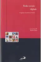 Redes Sociais Digitais: a Cognição Conectiva do Twitter