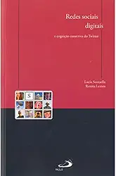 Redes Sociais Digitais: a Cognição Conectiva do Twitter