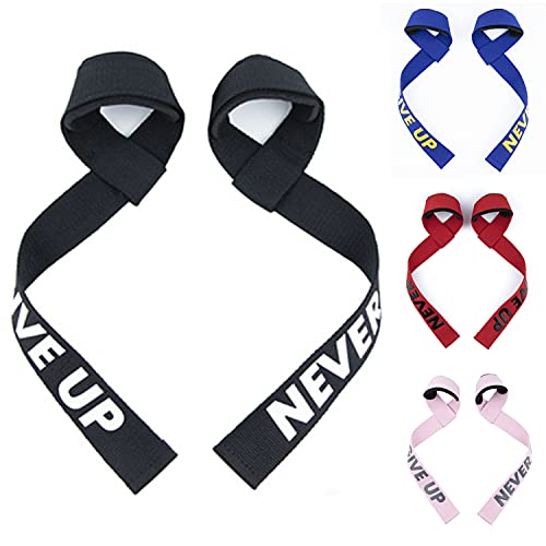 XgXgbv teBOXgbv g[jO QZbg ؃g EFCgteBO Œ  60cm ~ ʋC ϋv ͕⏕ wg NbV jp (u[)