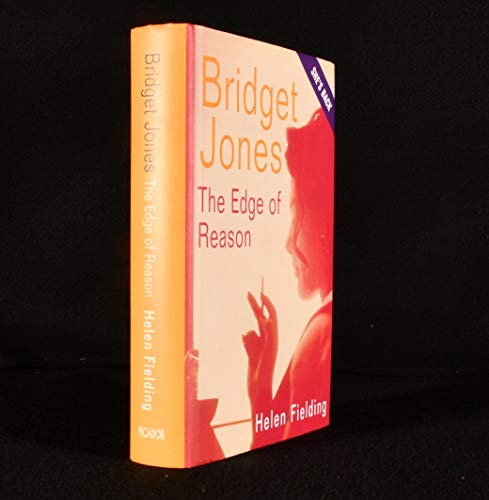 Bridget Jones : The Edge of Reason