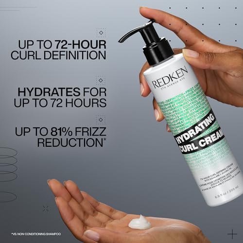 REDKEN-Acidic-Bonding-Curls-Shampoo-Conditioner-Hydrating-Curl-Cream-Set-Curl-Control-Definition-With-Citric-Acid-Avocado-Oil-Shea-Butter-Silicone-Free-For-Coily-and-Curly-Hair