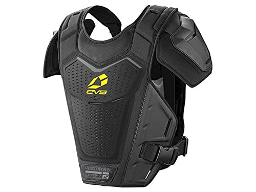 C[uCGX EVV038 REVO 5 `FXgveN^[iubNj TCYFS/M