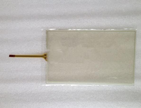 MT4512T MT4512TE MT4522T MT4522TE touch panel touch panel