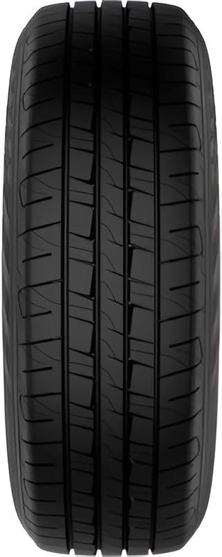 SPORTDRIVE 225/55R18 TL Tire: Comprehensive Performance and Load 
