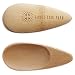 Little Seed Farm Deodorant Cream Applicators, 2 Pack
