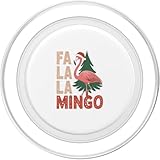 Zoom IMG-1 fa la mingo fenicottero popsockets Zoom IMG-1 fa la mingo fenicottero popsockets