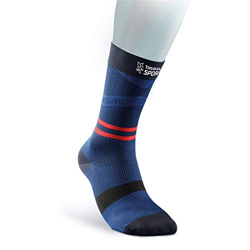Thuasne Sport - Calcetines deportivos