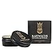 Produktbild Bart Royal Bartwachs Oud Wood, Wachs für das Bartstyling, pflegt mit wertvollen Ölen und Bienenwachs, extra starker Halt, Made in Germany, 1 x 30ml
