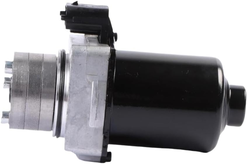 Actuator Motor 478103B520 478103B500 Compatible with Automotive Motorcycle Parts for Part Number 478103B520 478103B500