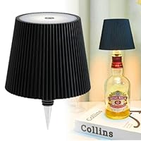 Hennessy　ボトルスタンド　ライト Hennessy ボトルスタンド ライト Hennessy Light Up 1.75L