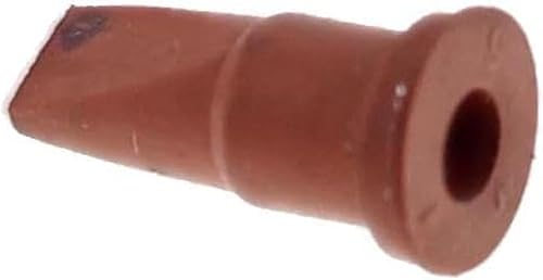 Makita Válvula antirretorno 424316-3 para ventilador ER2550/EBH251L