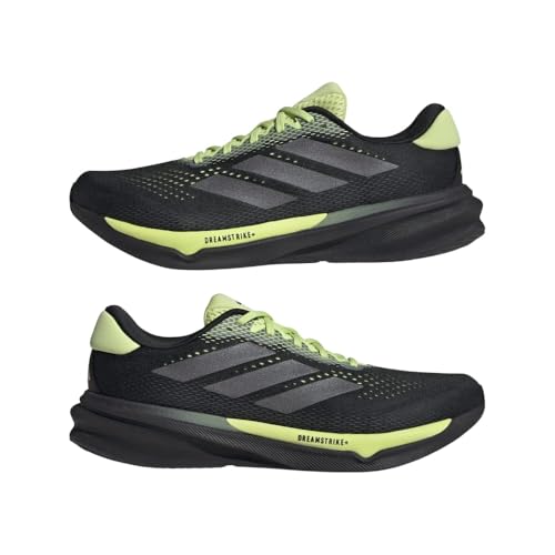 adidas Supernova Stride 2 Running Shoes EU 45 1/3