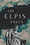 The Elpis Pages: A Collective