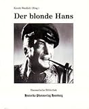 Hamburg, Historika Photoverlag,