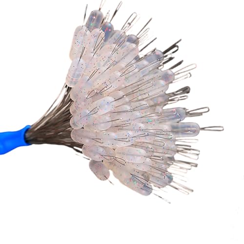 100 �t���[�g�V���J�[��~�I�[�o���ނ�y�O�����X�g�b�p�[�v���t�F�b�V���i���V���R�[���X�y�[�X���X�g�b�p�[�ނ�A�N�Z�T���[��^������