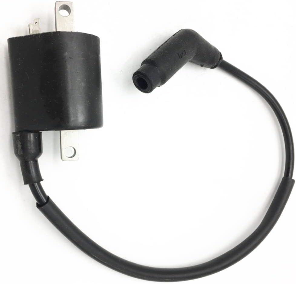 Ignition Coil For Linhai 260 300 400 500 520 550 22012 EFI ATV Quad