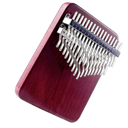 �J�����o ���S�� �v���t�F�b�V���i���J�����o34�L�[C���W���[�e�w�s�A�m�t�B���K�[���S�Ҍ���(K34V C Major)