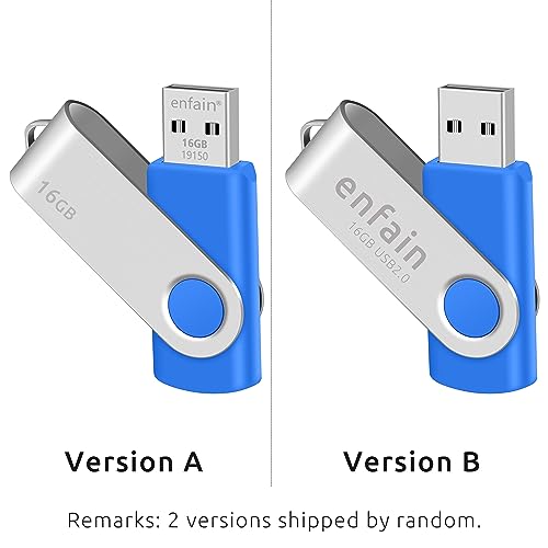 Mejores review On-line Memoria USB 2gb - los más vendidos. 15 Imagen adicional