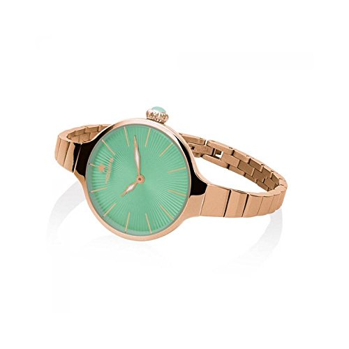 Preisvergleich Produktbild Hoops - Chérie Gold 2584LC-RG09, Chérie Gold