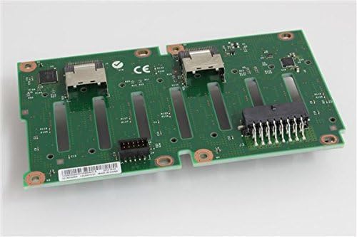 IBM 94Y7751 Extension Card