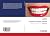 Porcelain Laminate Veneers: Predictable and durable esthetic corrections for anterior teeth