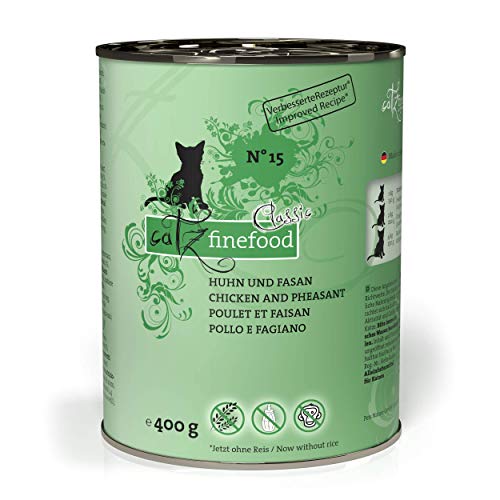 catz finefood kitten