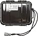 Pelican 1020 Micro Case (Black)