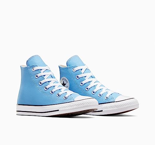 Image of Converse Women's Chuck Taylor All Star High Top Sneakers