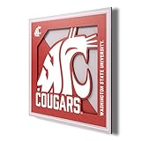 3D, múltiples capas de material sólido