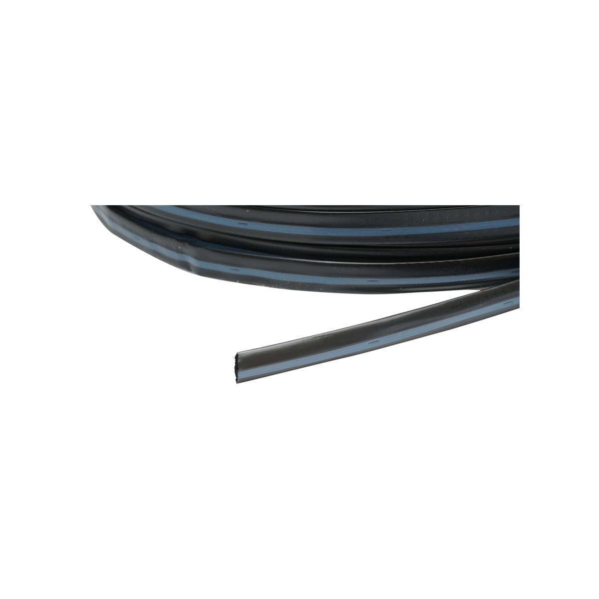 Manichetta Gocciolante irrigazione a goccia 3000 mt. 1.5L/h, ∅16mm. Passo
