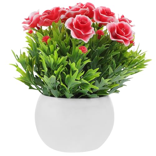 TENDYCOCO AȑԖ~ CeAp^ϗtA fXNgbvtFCNO[  ItBXN₩ȐFŃeiXs