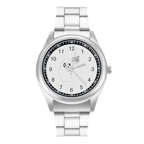 A_[e[ v X`[Xgbvv rWlXEHb` t@bViuȎvXgbv YXgbvv h YуfB[X ZCR[v