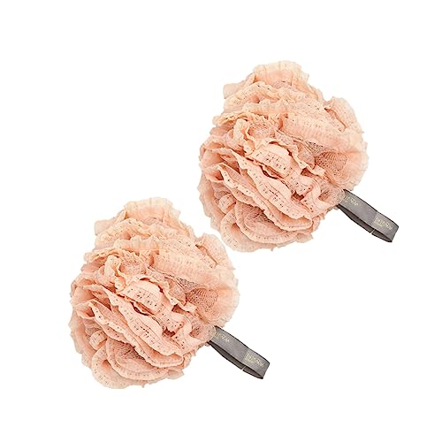 Cabilock ���b�V���o�X�{�[�� �V�����[�{�[�� �݂艺���� �����p �A���ăl�b�g �o�X�p�i �����C�̐��Ɗp���P�A�� �������݌v