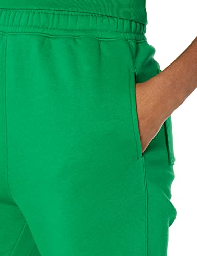 Amazon Essentials Women's Relaxed Jogger (Available in Plus Size) - Image 4