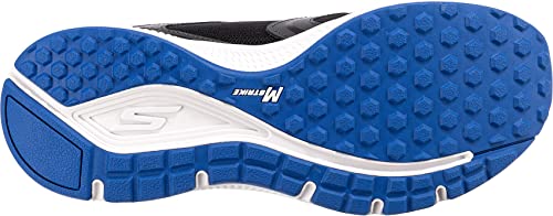 Image of Skechers Go Run Consistent - 220102