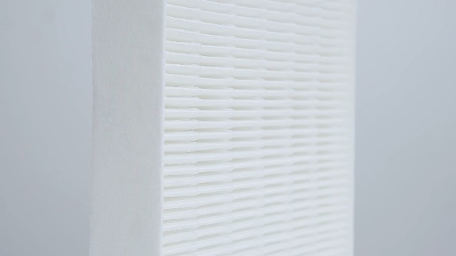 Image of HPA300 Filter R for Honeywell Air Purifier HPA200 HPA100 HPA090 HPA5300 | 6 Pack, HEPA Filter Replacement, Part# HRF-R1 HRF-R2 HRF-R3