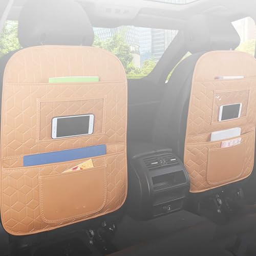 ԗpLbNK[h ɓK XoEAEgobN BR^ BS9^ BT5/BT9^ 㕔 veN^[  h~ Rh~ PUU[ ԗp obNLbN}b [|Pbgt V[gobNJo[ p[c [sAi]