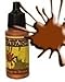 Produktbild The Army Painter WP1133 Farbe