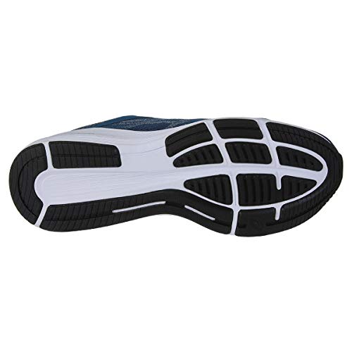 Tênis Asics Roadhawk Ff Masculino