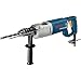 Produktbild Bosch Professional Bohrmaschine GBM 16-2 RE (inkl. Zusatzhandgriff, Tiefenanschlag 310 mm, Zahnkranzbohrfutter 16mm)