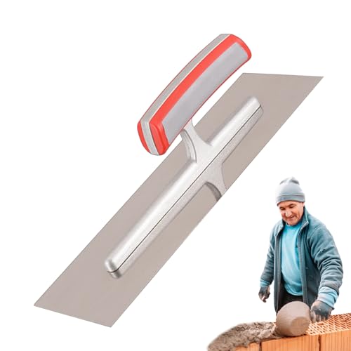  pex pW XeX y v ϋv gѕ֗ Re pe hK ȗ ΍pāAdグ | ăRN[gZgǍpyʃ^Cΐς݌ݗpnhc[