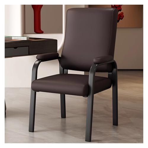 ܂肽 NCjO`FA bLO`FA 5iK bNX`FAh֎q cp`FA U[ItBXQXg`FA lԍHwɊÂZvV`FA z\t@ A[`FA ItBX z[Jt@X ~[eBO[p(B