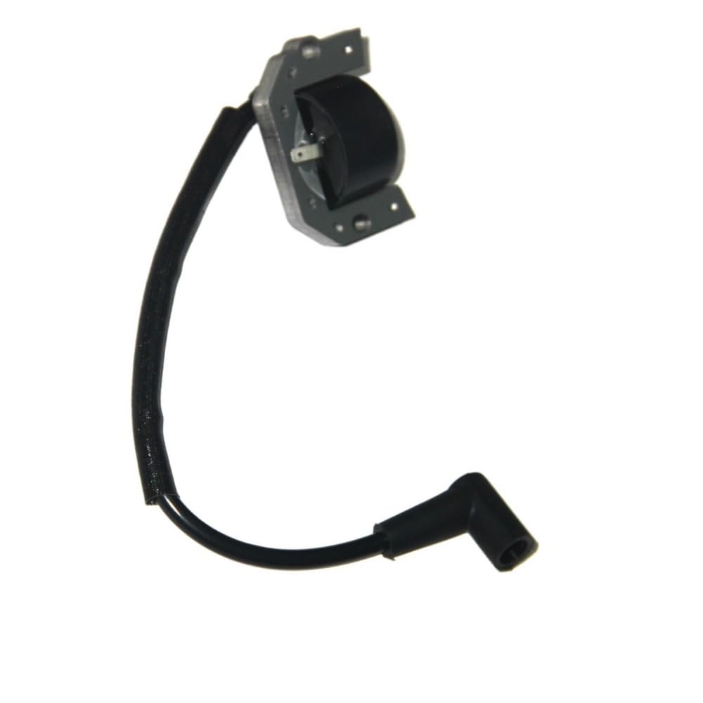 Bobine d'allumage anti-vibration pour KAF400 et série FH491V