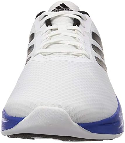 Adidas Response SR Blanco Tenis Casual para Hombre  (Measurement_28_Point_0_Centimeters) : Amazon.com.mx: Ropa, Zapatos y  Accesorios
