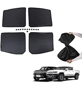 Small manufacture image 23