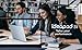 Lenovo IdeaPad 3 Laptop Holiday Deals, 15.6